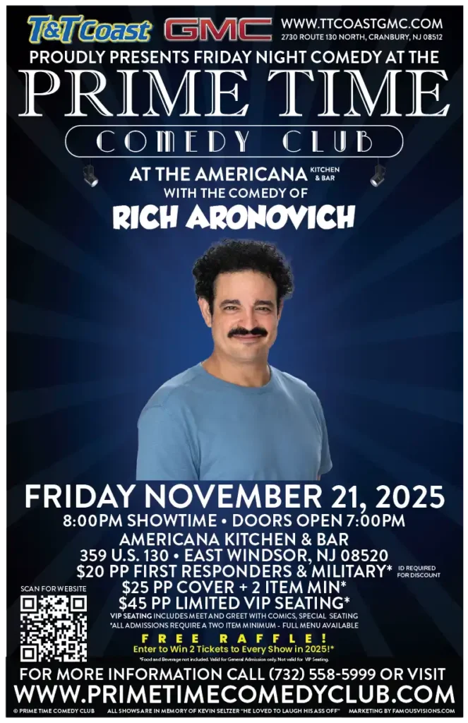 112125